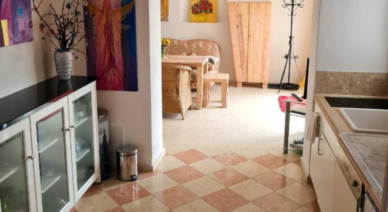 foto3