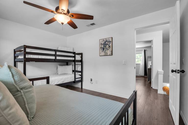 foto20