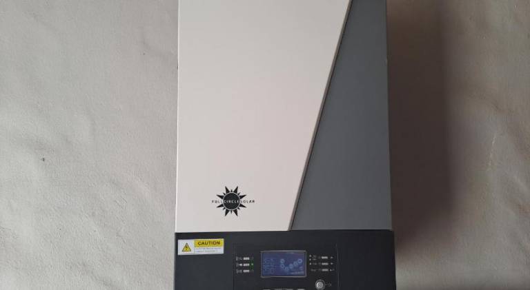 foto14