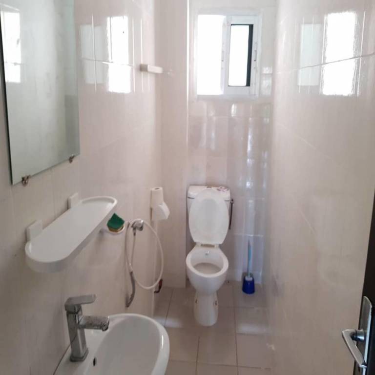 Appartement  Marcory