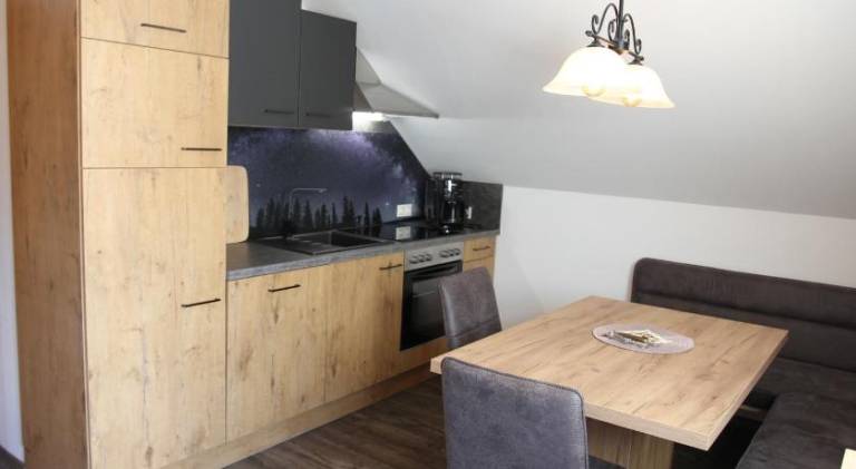 Charming holiday apartment | Pet-friendly — photo 4