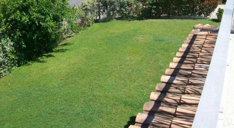 foto13