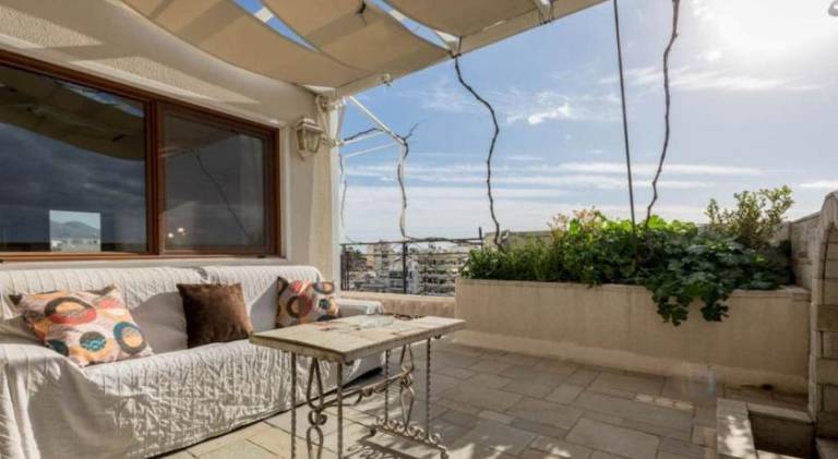 Fully equipped apartment with terrace | Pet-friendly — photo 2