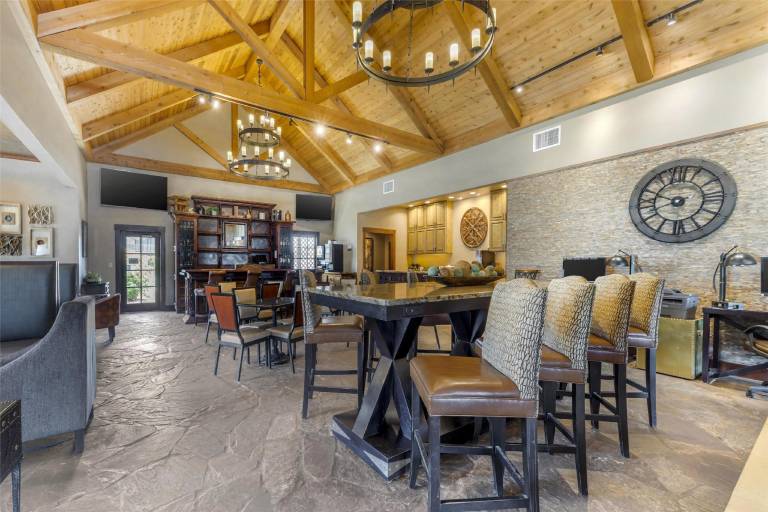 Best Western Plus Weatherford — photo 4