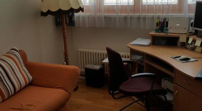foto11