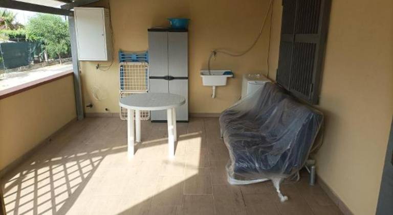 30 m&sup2; Ferienwohnung