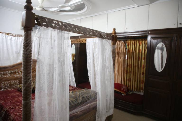 BOUTIQUE BUNGALOW — photo 2