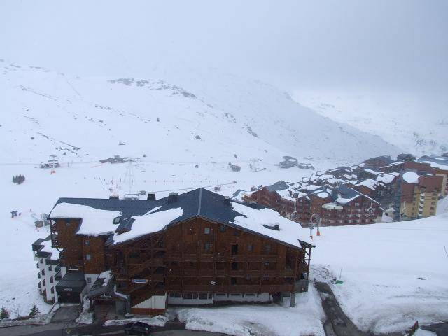 foto7