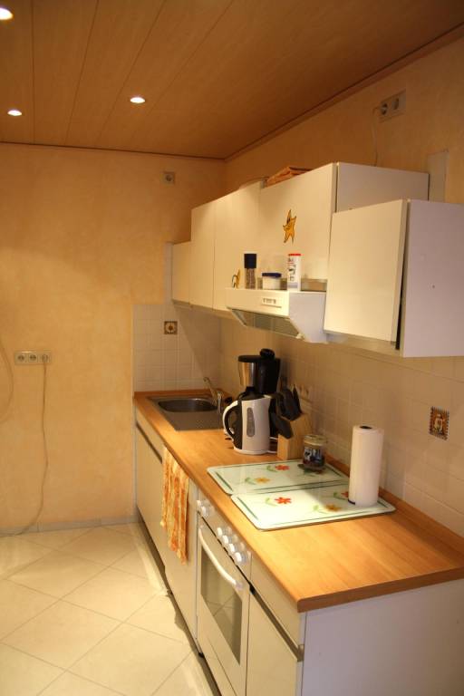 foto13