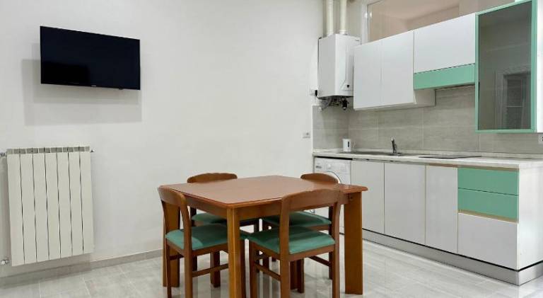 Apartment | Dogs allowed — photo 4