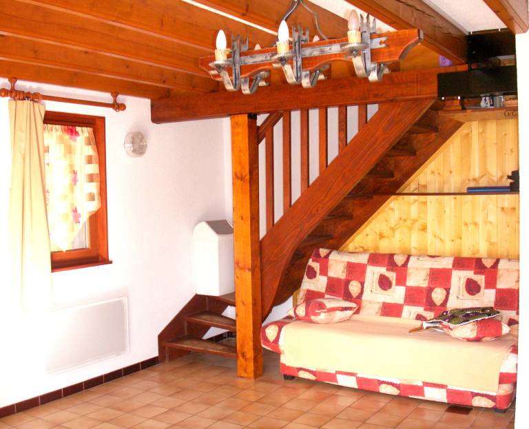 foto4