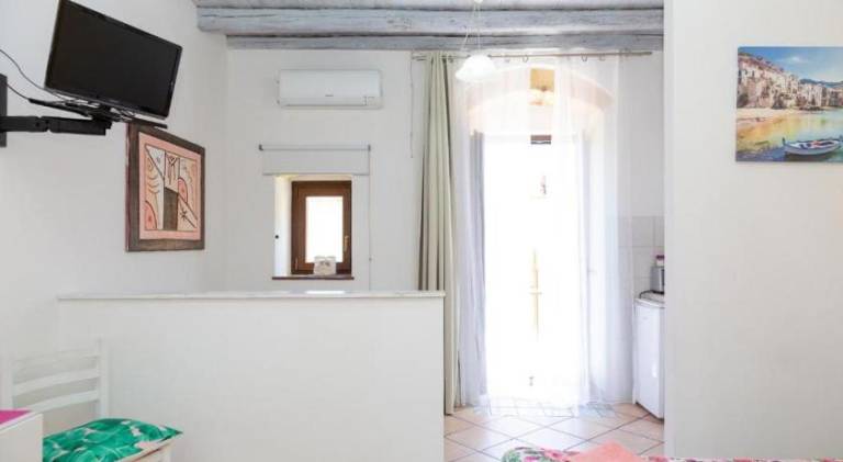 Holiday apartment for 4 persons — photo 2