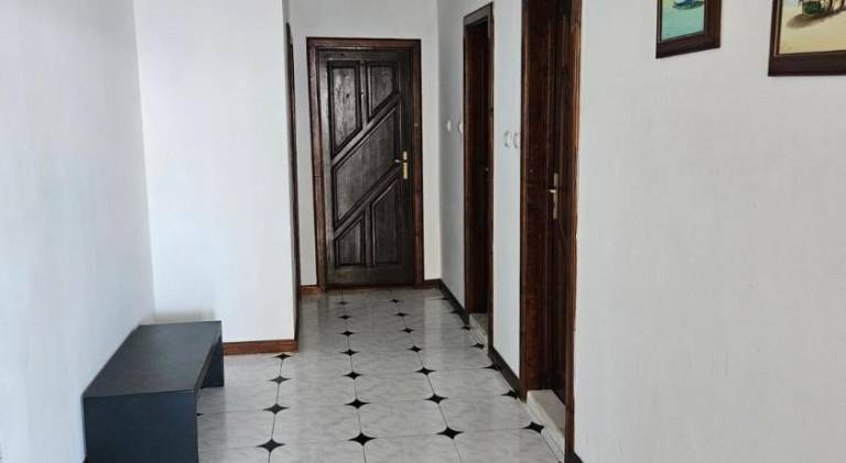 Big apartment | Beach nearby | Pet-friendly in Pomorie