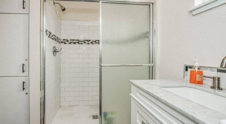 Holiday apartment with 1 room for 2 persons — photo 4