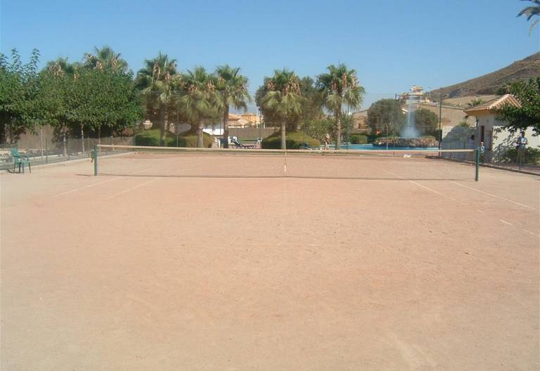 foto34