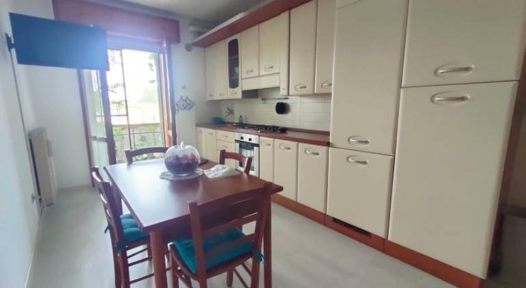 Rental apartment with 1 room for 5 persons — photo 3