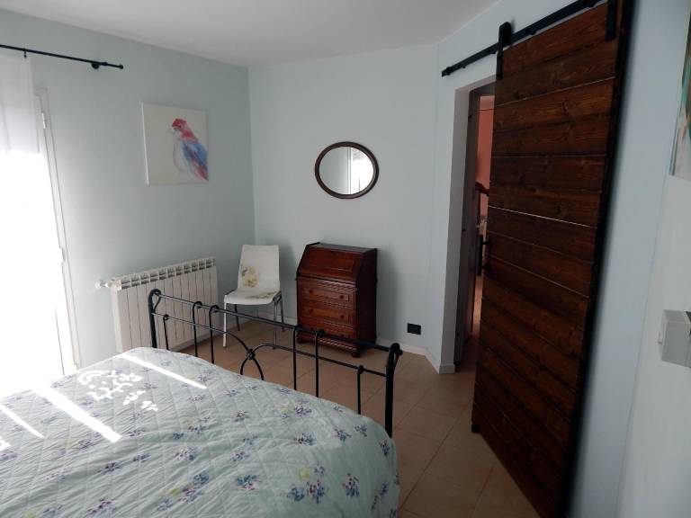 foto14