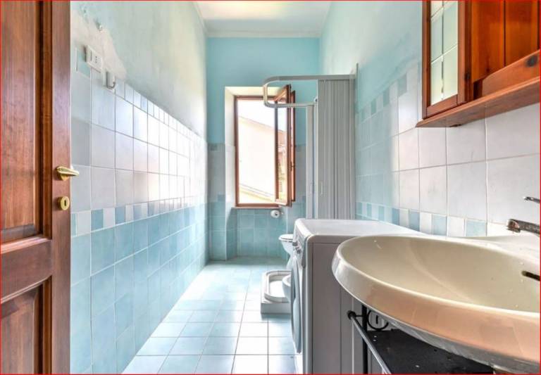 foto7
