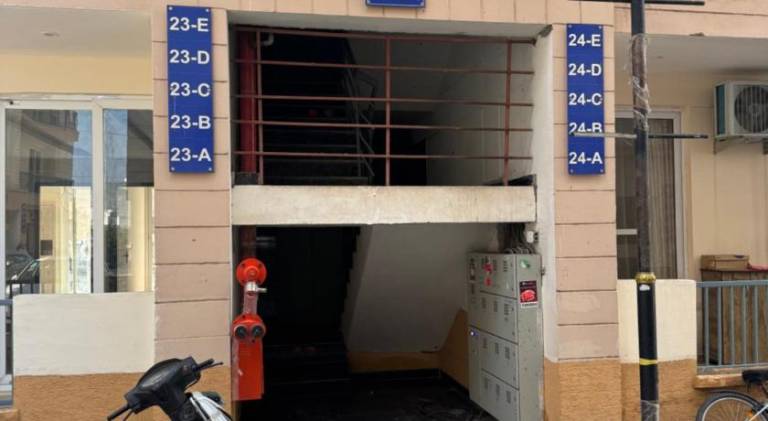 foto6