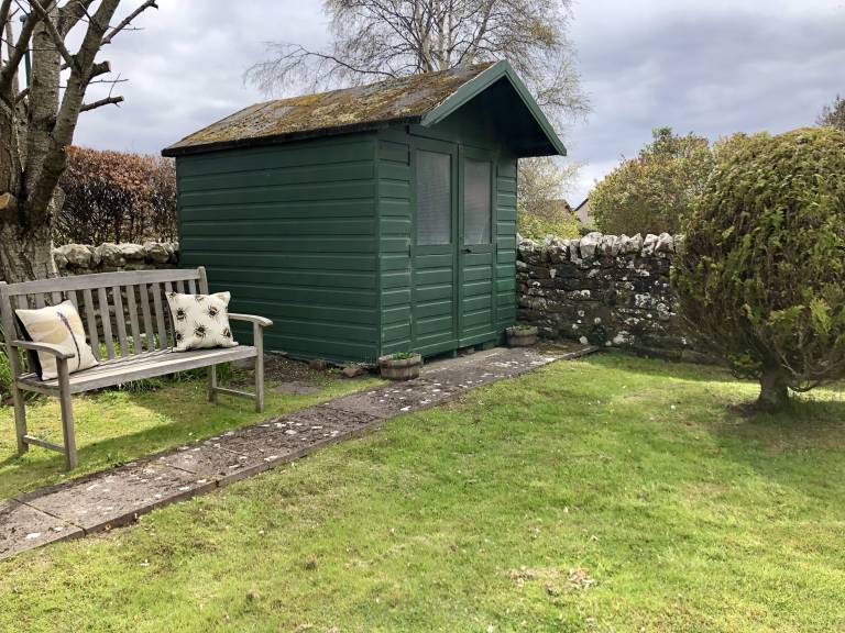 foto25