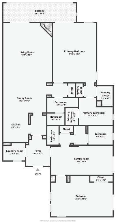 Condo  Carefree