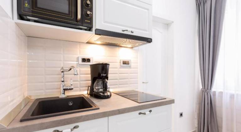 Holiday apartment | Near Diocletian's Palace — photo 4