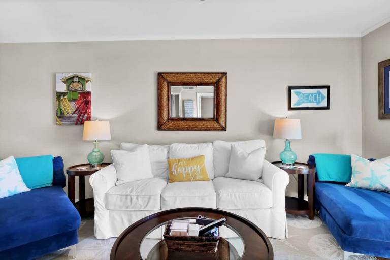 Rental apartment with pool — photo 4