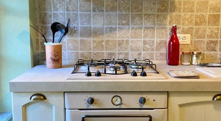 Holiday apartment | Pet-friendly — photo 3