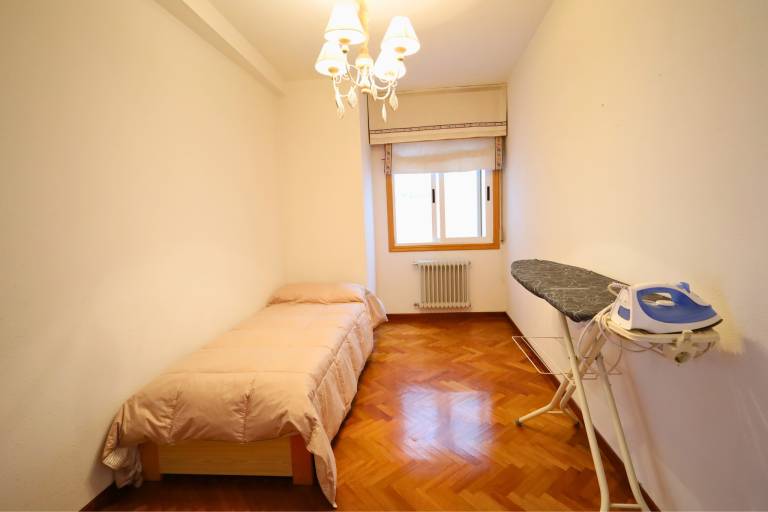 foto20