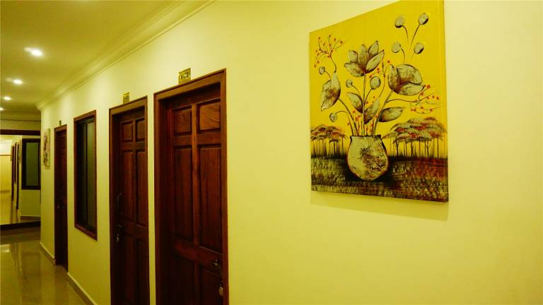 foto8