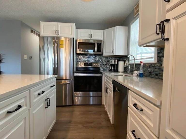 Condo  Somers Point
