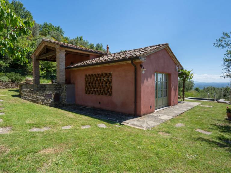 foto15