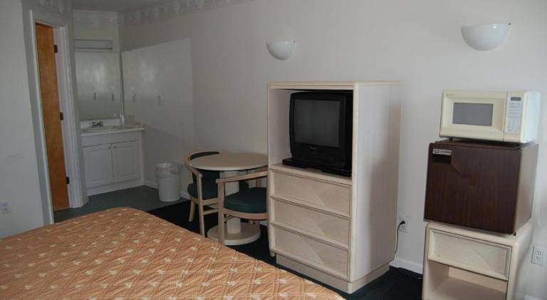foto22