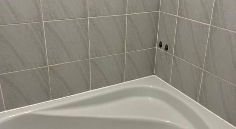foto30