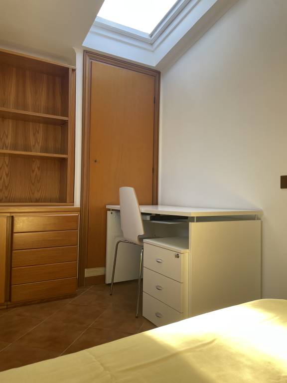 foto12