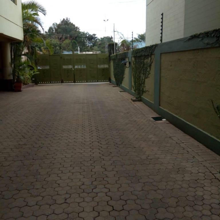 foto43