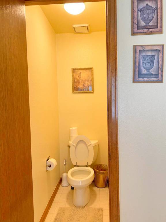 foto14