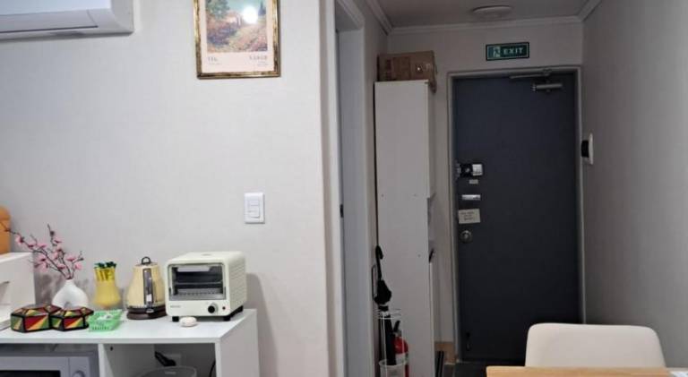 foto3