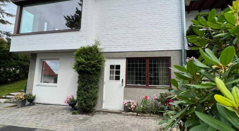 Betjänad lägenhet Borås