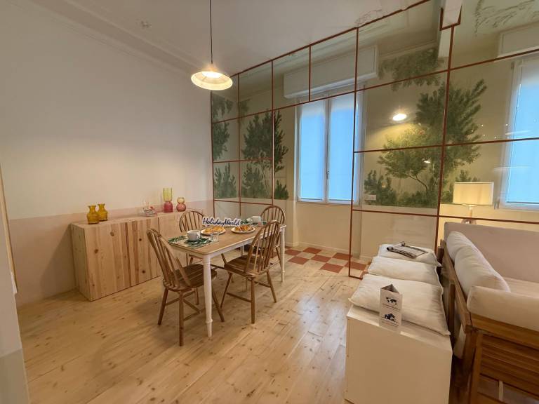 Lovely apartment | Dogs allowed — photo 2