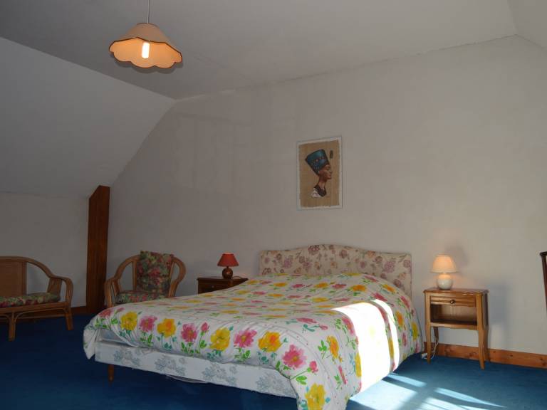 foto9