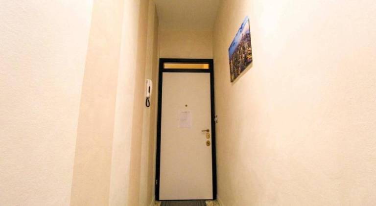 foto8