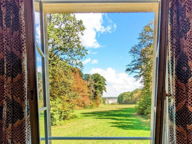 foto29