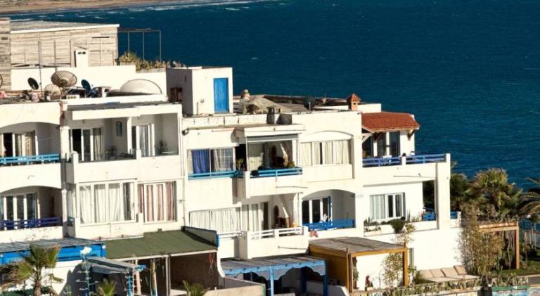 Spacious rental apartment | Beach nearby | Dogs allowed — photo 3