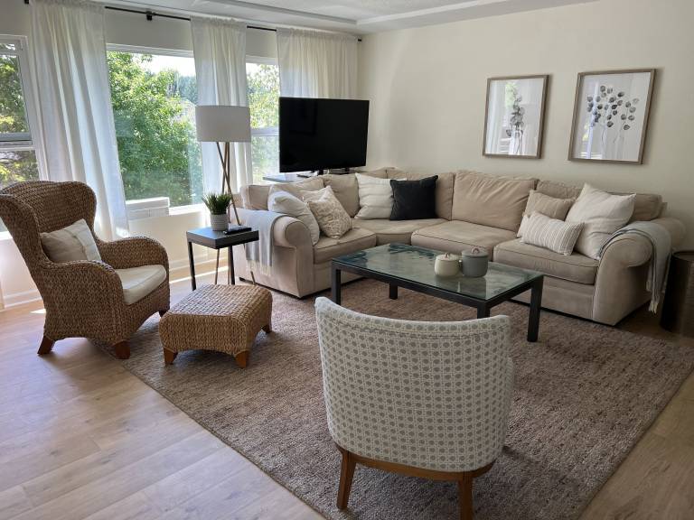 House  Downtown Lake Oswego Oregon