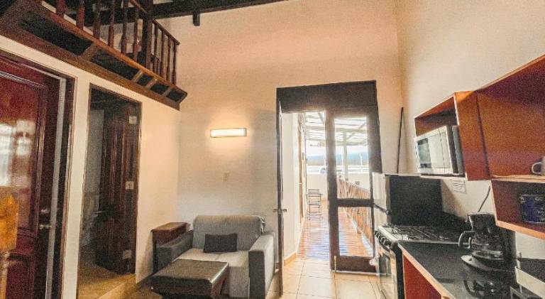 foto47