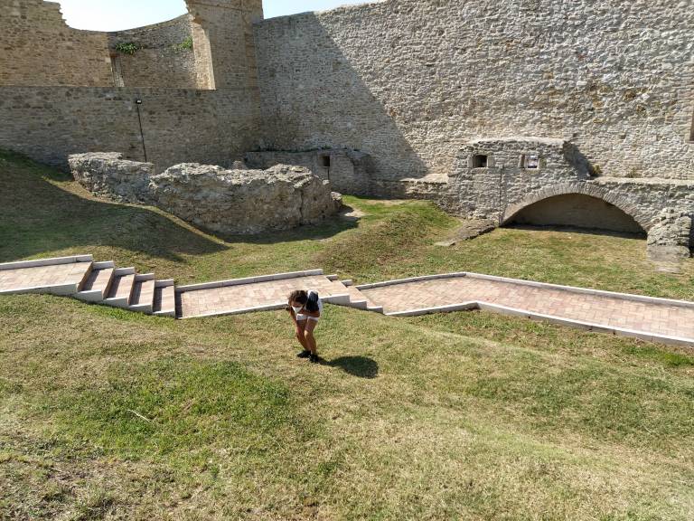 foto13