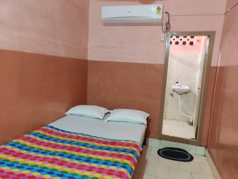 foto13