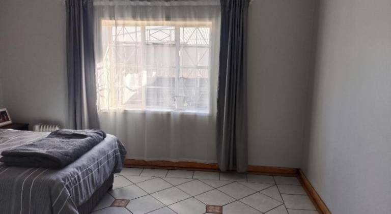 foto18