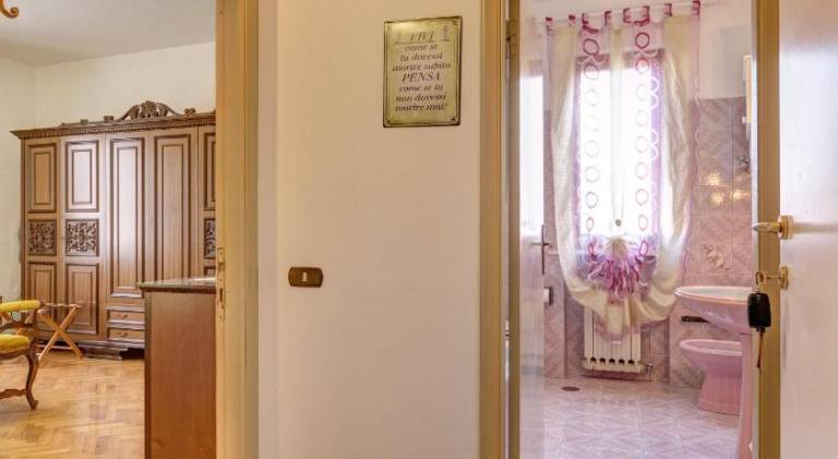 B&B Il Pozzo — photo 2